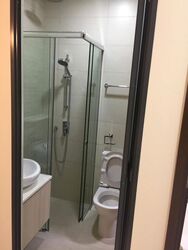 Forte Suites (D8), Apartment #455654061
